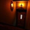 Room Number 201