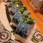 さかなと地酒 KOMA - 