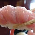 Sushi Fuji - 