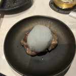 和牛焼肉 ワンダフィレ - 