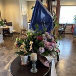 ビストロ セレニテ - 