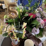 ビストロ セレニテ - 