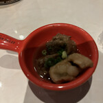 和牛焼肉 ワンダフィレ - 