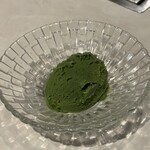 和牛焼肉 ワンダフィレ - 