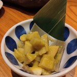 さかなと地酒 KOMA - 