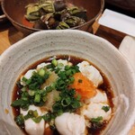 さかなと地酒 KOMA - 