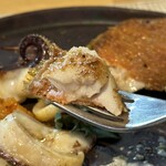 ビストロ セレニテ - 