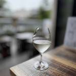 カクウチカフェ Okayoshi - 