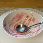 ビストロ セレニテ - 