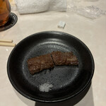 和牛焼肉 ワンダフィレ - 