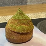 ビストロ セレニテ - 