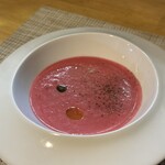 ビストロ セレニテ - 