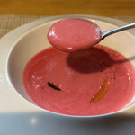 ビストロ セレニテ - 