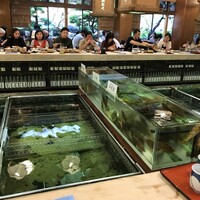 博多料亭 稚加榮 - 