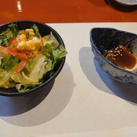 魚竹 - 