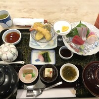 博多料亭 稚加榮 - 