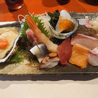 魚竹 - 