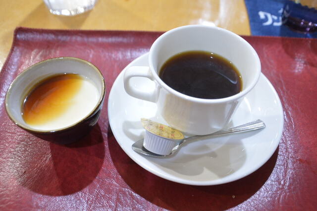 ペンションワンダーランド - 岩木町その他（ホテル）の写真