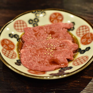 衝撃の全品390円(税込429円)均一価格