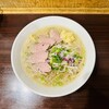 自家製麺 5102