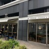 ZEBRA Coffee&Croissant 渋谷公園通り店