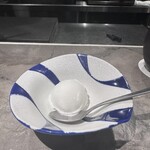 肉料理 ちぃちゃん - 