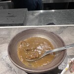 肉料理 ちぃちゃん - 