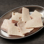 コリコリ（ドーナツ）