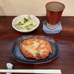 かない - 