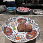 肉料理 ちぃちゃん - 