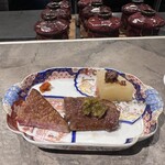 肉料理 ちぃちゃん - 