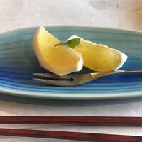 九州の旬 博多廊 本店 - 