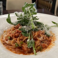 パリアッチョ 丸の内仲通り店 - 