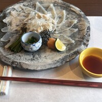 九州の旬 博多廊 本店 - 