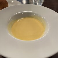 パリアッチョ 丸の内仲通り店 - 