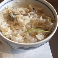 九州の旬 博多廊 本店 - 