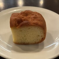 パリアッチョ 丸の内仲通り店 - 