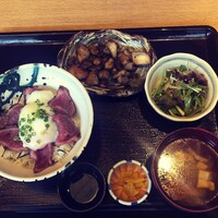 ぎんざ 阿吽 - 