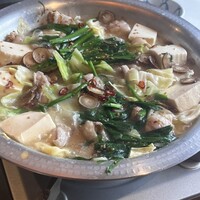 九州の旬 博多廊 本店 - 