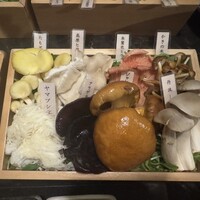 シャングリラズシークレット 銀座店 - 