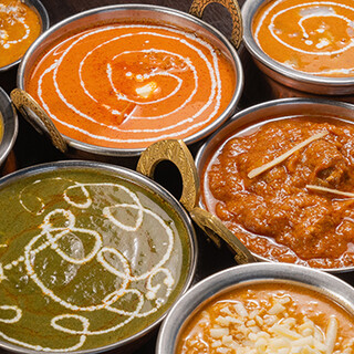 ニュー チャンダニ_0