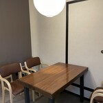 お酒と飯 たしなみ - 