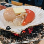 お酒と飯 たしなみ - 