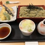 里味 - 料理写真: