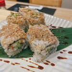 お酒と飯 たしなみ - 