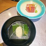 ねもと - 