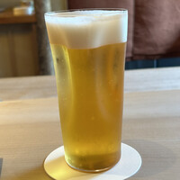 室町 唯 - 