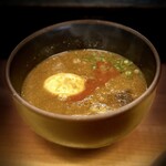 Ginjou Ramen Kubota - 