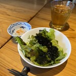 さつま福永牧場直営 ギュウドウ! GEMS三軒茶屋店 - 