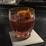 サイタブリア バー - 